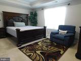 43389 Town Gate Square - Photo 13