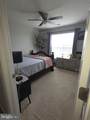 43389 Town Gate Square - Photo 16