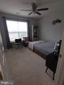 43389 Town Gate Square - Photo 17