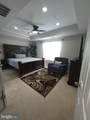 43389 Town Gate Square - Photo 18