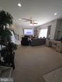 43389 Town Gate Square - Photo 19
