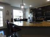 43389 Town Gate Square - Photo 2