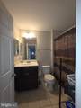 43389 Town Gate Square - Photo 21