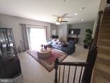 43389 Town Gate Square - Photo 22