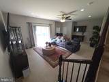 43389 Town Gate Square - Photo 23
