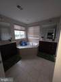 43389 Town Gate Square - Photo 24