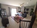 43389 Town Gate Square - Photo 25