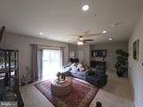 43389 Town Gate Square - Photo 26