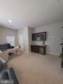 43389 Town Gate Square - Photo 27