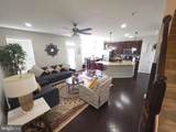 43389 Town Gate Square - Photo 28
