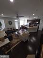 43389 Town Gate Square - Photo 29