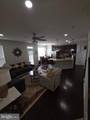 43389 Town Gate Square - Photo 30
