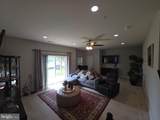 43389 Town Gate Square - Photo 31