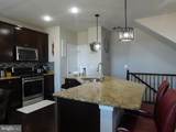 43389 Town Gate Square - Photo 4