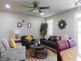 43389 Town Gate Square - Photo 5