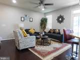 43389 Town Gate Square - Photo 6