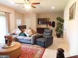 43389 Town Gate Square - Photo 7