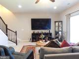 43389 Town Gate Square - Photo 8