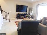 43389 Town Gate Square - Photo 9