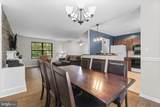 8250 Railroad Avenue - Photo 12