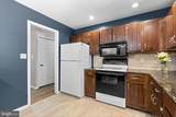 8250 Railroad Avenue - Photo 13