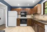 8250 Railroad Avenue - Photo 14