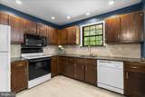 8250 Railroad Avenue - Photo 15