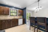 8250 Railroad Avenue - Photo 16