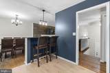 8250 Railroad Avenue - Photo 17