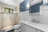 8250 Railroad Avenue - Photo 18