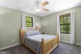 8250 Railroad Avenue - Photo 19