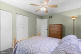 8250 Railroad Avenue - Photo 20