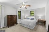 8250 Railroad Avenue - Photo 21