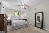 8250 Railroad Avenue - Photo 22