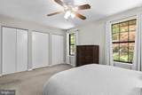 8250 Railroad Avenue - Photo 23