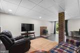 8250 Railroad Avenue - Photo 24