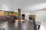 8250 Railroad Avenue - Photo 25