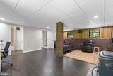 8250 Railroad Avenue - Photo 26