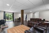 8250 Railroad Avenue - Photo 27