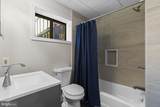 8250 Railroad Avenue - Photo 28