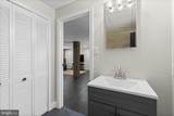 8250 Railroad Avenue - Photo 29