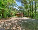 8250 Railroad Avenue - Photo 3