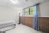 8250 Railroad Avenue - Photo 30