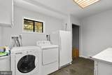 8250 Railroad Avenue - Photo 32