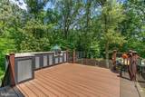 8250 Railroad Avenue - Photo 33