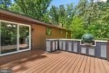 8250 Railroad Avenue - Photo 34