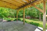 8250 Railroad Avenue - Photo 35