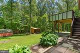 8250 Railroad Avenue - Photo 36
