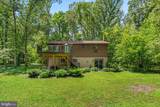 8250 Railroad Avenue - Photo 37