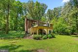 8250 Railroad Avenue - Photo 38